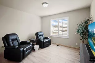 332 W 700 N, Santaquin, UT 84655 - Photo 20