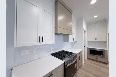 701 S 3500 W #208, West Weber, UT 84401 - Photo 4