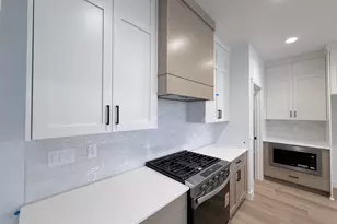 701 S 3500 W, West Weber, UT 84401 - Photo 4