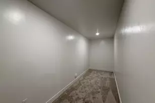 701 S 3500 W, West Weber, UT 84401 - Photo 16