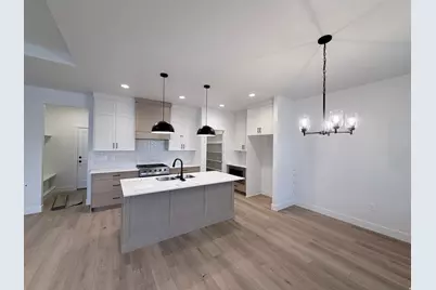 701 S 3500 W #208, West Weber, UT 84401 - Photo 20