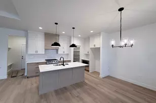 701 S 3500 W, West Weber, UT 84401 - Photo 20