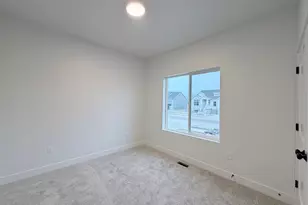 701 S 3500 W, West Weber, UT 84401 - Photo 6