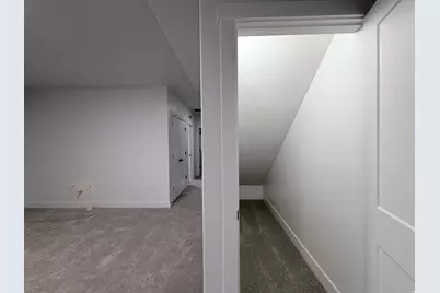 701 S 3500 W #208, West Weber, UT 84401 - Photo 18