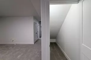 701 S 3500 W, West Weber, UT 84401 - Photo 18