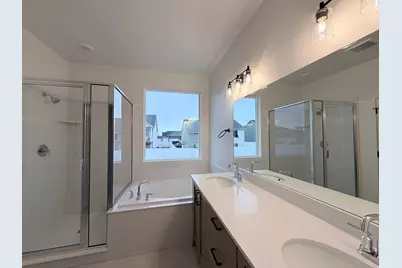 701 S 3500 W #208, West Weber, UT 84401 - Photo 12