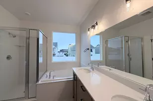 701 S 3500 W, West Weber, UT 84401 - Photo 12