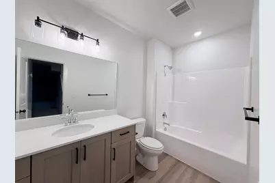 701 S 3500 W #208, West Weber, UT 84401 - Photo 10