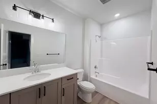 701 S 3500 W, West Weber, UT 84401 - Photo 10