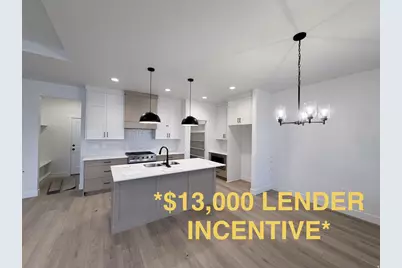 701 S 3500 W #208, West Weber, UT 84401 - Photo 1