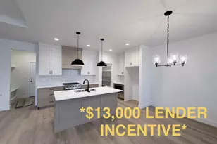 701 S 3500 W, West Weber, UT 84401 - Photo 1