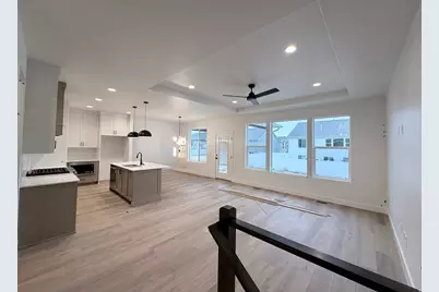 701 S 3500 W #208, West Weber, UT 84401 - Photo 2