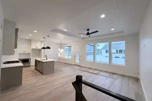 701 S 3500 W, West Weber, UT 84401 - Photo 2