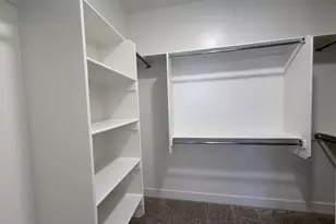 701 S 3500 W, West Weber, UT 84401 - Photo 14