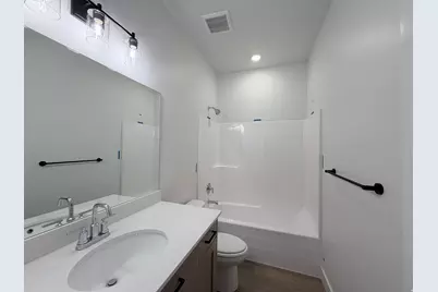 701 S 3500 W #208, West Weber, UT 84401 - Photo 8