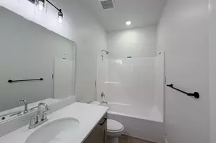 701 S 3500 W, West Weber, UT 84401 - Photo 8