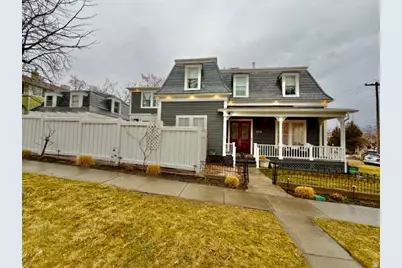 206 N E Street, Salt Lake City, UT 84103 - Photo 28