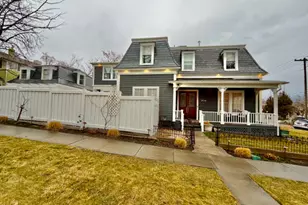 206 N E St, Salt Lake City, UT 84103 - Photo 28