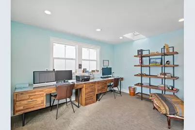 206 N E Street, Salt Lake City, UT 84103 - Photo 20