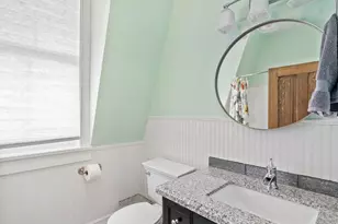 206 N E St, Salt Lake City, UT 84103 - Photo 18