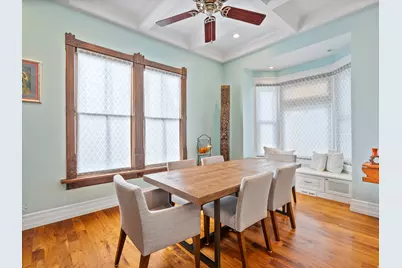 206 N E Street, Salt Lake City, UT 84103 - Photo 8