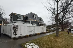 206 N E St, Salt Lake City, UT 84103 - Photo 26