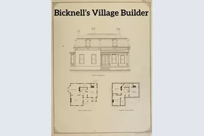 206 N E Street, Salt Lake City, UT 84103 - Photo 32