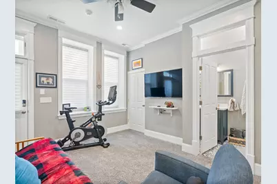 206 N E Street, Salt Lake City, UT 84103 - Photo 22