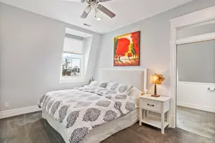 206 N E St, Salt Lake City, UT 84103 - Photo 12