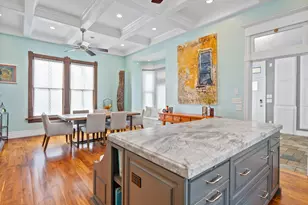 206 N E St, Salt Lake City, UT 84103 - Photo 6