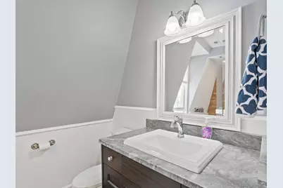 206 N E Street, Salt Lake City, UT 84103 - Photo 16