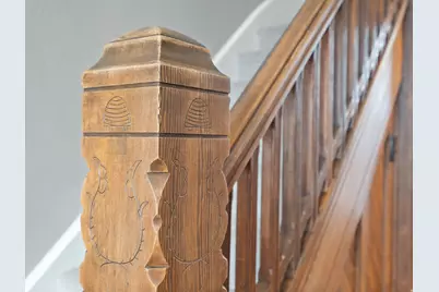 206 N E Street, Salt Lake City, UT 84103 - Photo 6