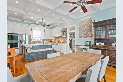 206 N E Street, Salt Lake City, UT 84103 - Photo 10