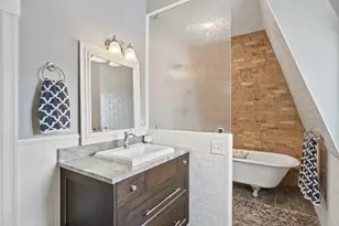 206 N E St, Salt Lake City, UT 84103 - Photo 14