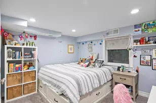 206 N E St, Salt Lake City, UT 84103 - Photo 22