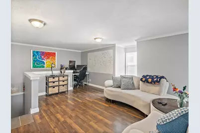 206 N E Street, Salt Lake City, UT 84103 - Photo 26