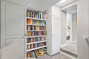 206 N E St, Salt Lake City, UT 84103 - Photo 20