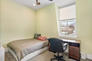 206 N E St, Salt Lake City, UT 84103 - Photo 16