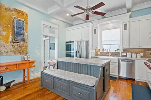 206 N E St, Salt Lake City, UT 84103 - Photo 8