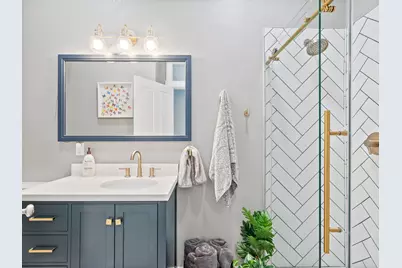 206 N E Street, Salt Lake City, UT 84103 - Photo 24