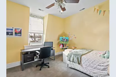 206 N E Street, Salt Lake City, UT 84103 - Photo 18