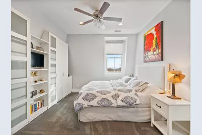 206 N E Street, Salt Lake City, UT 84103 - Photo 14