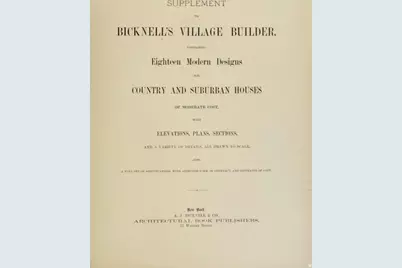 206 N E Street, Salt Lake City, UT 84103 - Photo 30