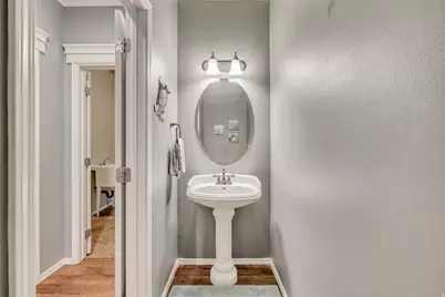 515 S River Way W, Lehi, UT 84043 - Photo 16