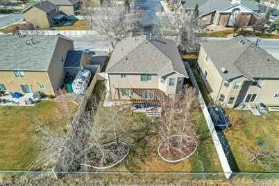 515 S River Way W, Lehi, UT 84043 - Photo 44