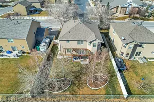 515 S River Way W, Lehi, UT 84043 - Photo 44