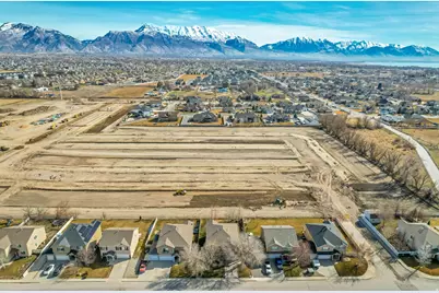 515 S River Way W, Lehi, UT 84043 - Photo 46