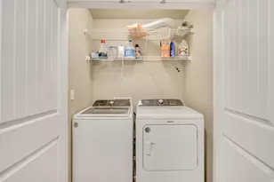 515 S River Way W, Lehi, UT 84043 - Photo 34