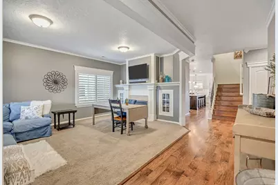 515 S River Way W, Lehi, UT 84043 - Photo 4