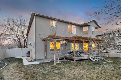 515 S River Way W, Lehi, UT 84043 - Photo 38